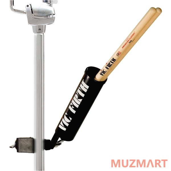 Vic Firth Caddy Держатель для барабанных палочек на стойку