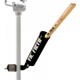 Vic Firth Caddy Держатель для барабанных палочек на стойку