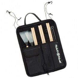 Promark DSB1 Чехол для барабанных палочек