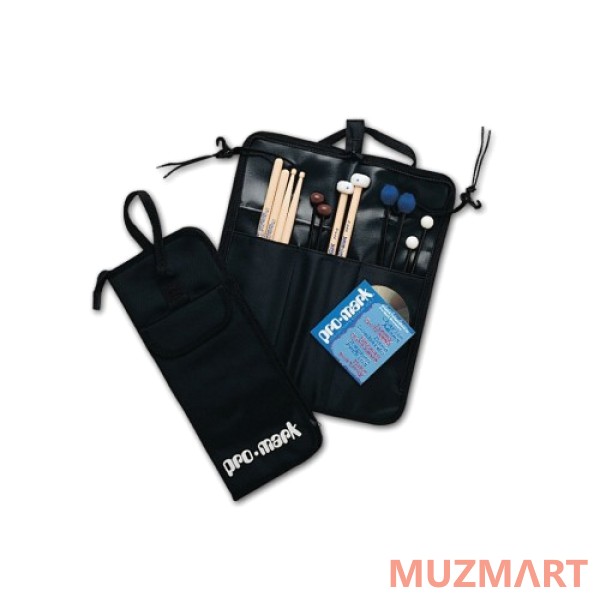 Promark DSB4 Чехол для барабанных палочек