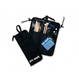 Promark DSB4 Чехол для барабанных палочек