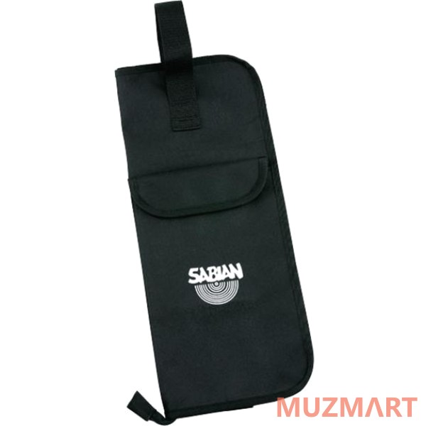 Sabian Economy Stick Bag Чехол для барабанных палочек
