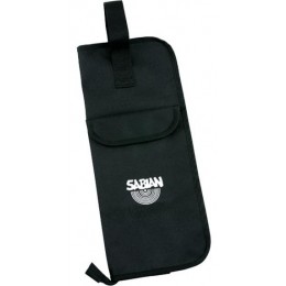 Sabian Economy Stick Bag Чехол для барабанных палочек