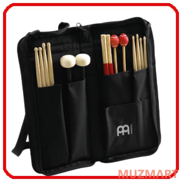 Meinl MSB-1 Чехол для барабанных палочек
