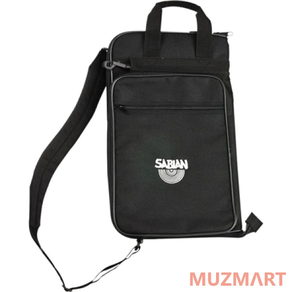 Sabian Premium XL Stick Bag Чехол для барабанных палочек