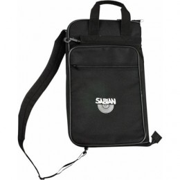 Sabian Premium XL Stick Bag Чехол для барабанных палочек