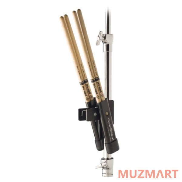 Promark SD200 Держатель на стойку для барабанных палочек