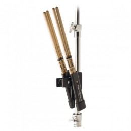 Promark SD200 Держатель на стойку для барабанных палочек
