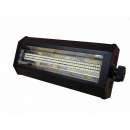 Psl LED Strobe 36 Стробоскоп