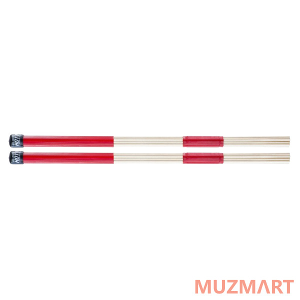 Promark "H-RODS" HOT Руты