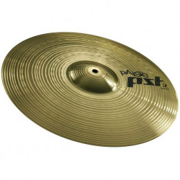 Paiste 14" PST3 Crash Тарелка Crash
