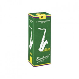Vandoren SR2725 Трости для саксофона тенор