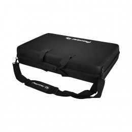Pioneer DJC-RX2 BAG Сумка для XDJ-RX2