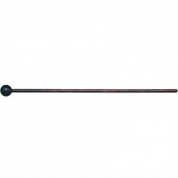 Vic Firth M6 палочки для ксилофона, колокольчиков