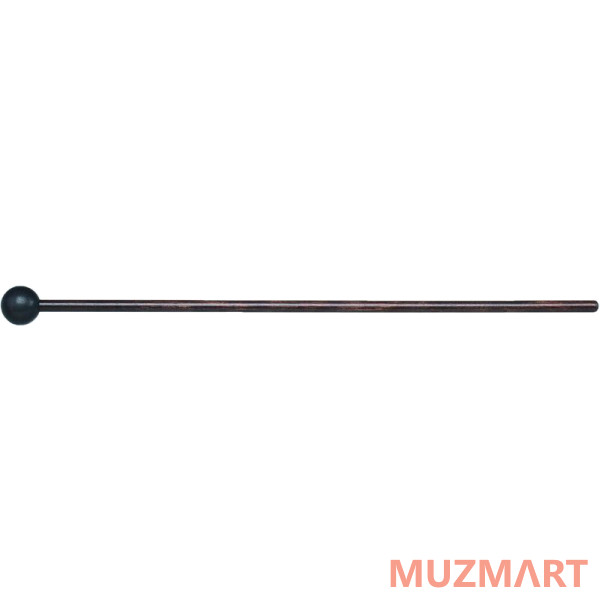 Vic Firth M6 палочки для ксилофона, колокольчиков