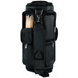 Rockbag RB22698B Чехол для палочек