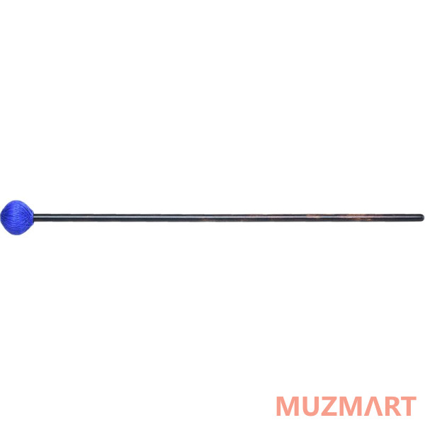 Vic Firth M10 Палочки для маримбы, вибрафона