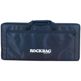 Rockbag RB23210B Сумка для транспортировки 10-и проводных микрофонов