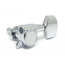 Gotoh SG381-01-C Колки для гитары