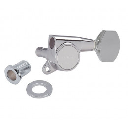 Gotoh SG381-07-С-(L6) Колки акустической / электрогитары