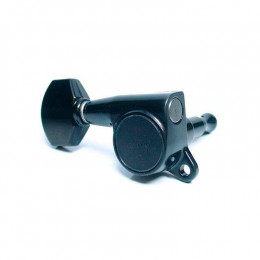 Gotoh SG381-07-СK-(L6) Колки для гитары