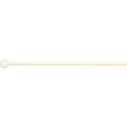 Vic Firth M141 Палочки для ксилофона