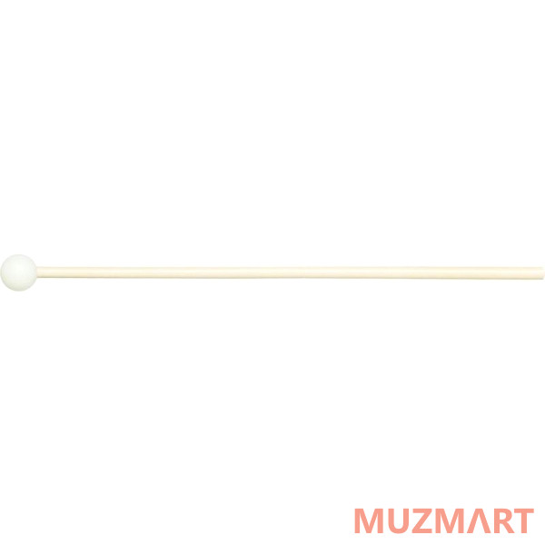 Vic Firth M141 Палочки для ксилофона