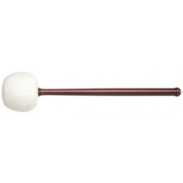 Vic Firth BD2 колотушка для бас-барабана