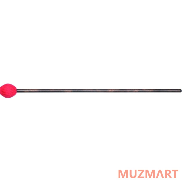Vic Firth M2 палочки для маримбы