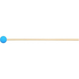 Vic Firth M130 палочки для ксилофона
