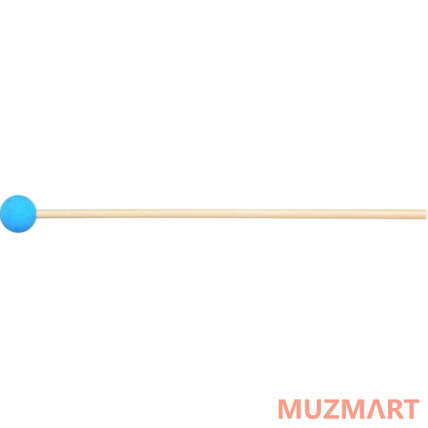 Vic Firth M130 палочки для ксилофона