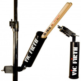 Vic Firth STICK CADDY Держатель для палочек на стойку