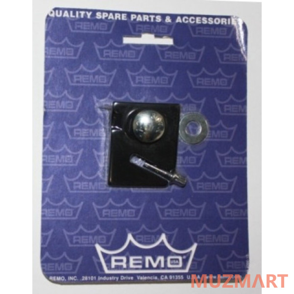 Remo HK-0010-00 Адаптер для крепления рототома