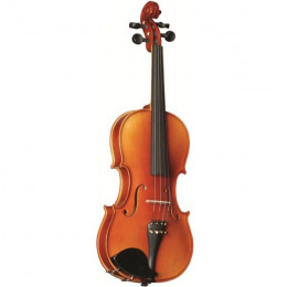 Strunal 160 1/8 Скрипка студенческая