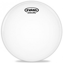 Evans B12G2 Пластик для том-тома 12"