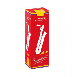 Vandoren SR342R Трости для баритон-саксофона
