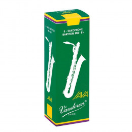 Vandoren SR343 Трости для баритон-саксофона