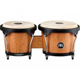 Meinl HB100SNT-M Бонго
