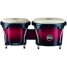 Meinl HB100WRB Бонго