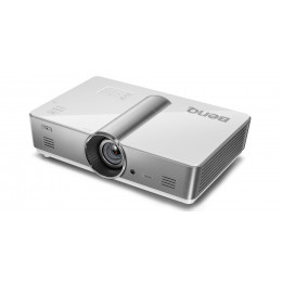 BenQ MH760 White Проектор