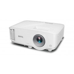 BenQ MH733 Проектор