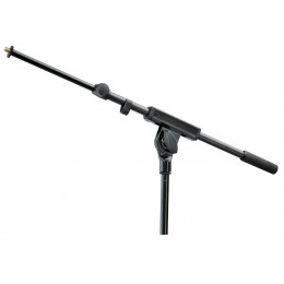 K&M 21140-300-55 Стрела для микрофонной стойки