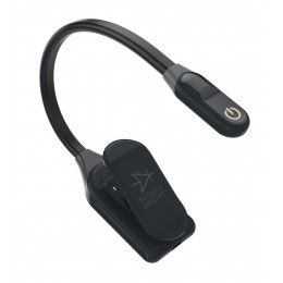K&M 85635-000-55 Светодиодная подсветка для пюпитра