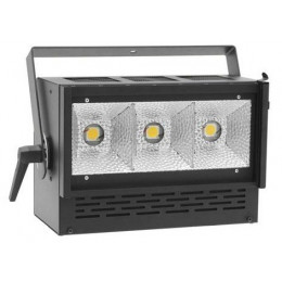 Imlight STAGE LED W150A V3 Театральный светодиодный светильник