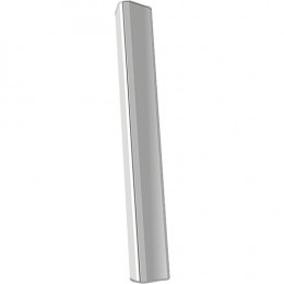 QSC AD-S162T-WH Звуковая колонна