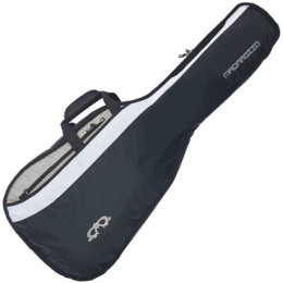 Ritter MA-G001-C4/BG Чехол неутепленный для классической гитары 4/4