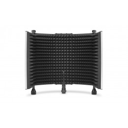 Marantz SOUNDSHIELD Защита звукового поля