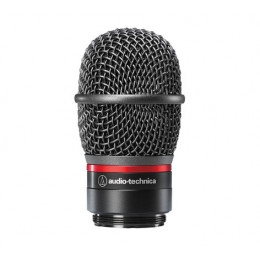 Audio-Technica ATW-C4100 Микрофонный капсюль для ATW3200