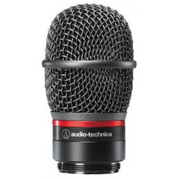 Audio-Technica ATW-C6100 Микрофонный капсюль для ATW3200
