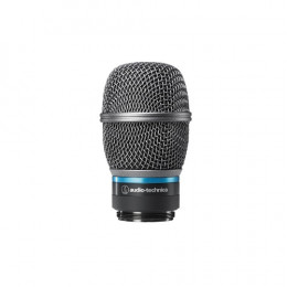 Audio-Technica ATW-C5400 Микрофонный капсюль для ATW3200